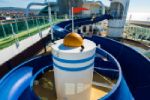 Jewel of the Seas Gallery Image